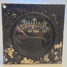 Westach Westberg 2A9-2 Aircraft Oil