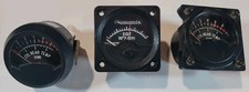 Westberg Ekonomix Airplane EGT Gauge