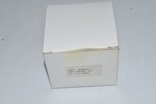 Westberg Mfg Inc Cat No