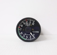 Weston 1822 Temperature Indicator 522070