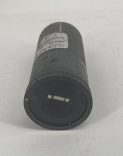 Weston Instruments 253884 Aircraft Surface