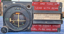 Weston US Military Aircraft Course