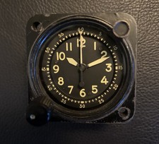 Working Vintage Waltham Precision A-13A-1