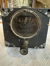 WWII Korean War Aircraft Directional