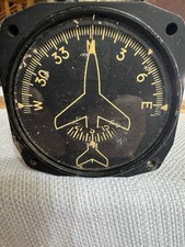 WWII Korean War Bendix Eclipse