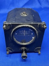 WWII Military Aircraft Aviation Directional
