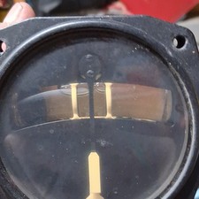 WWII Vintage Bendix Pioneer AN5820-1