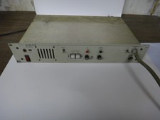 Clear-Com MS200C Main Station 2-Channel