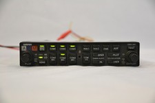 Garmin GMA 340 Audio Panel Stereo