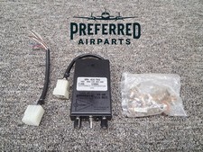 New Surplus Sigtronics Transcom Aviation