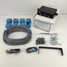 Sigtronics US-45S UltraSound Voiced Activated