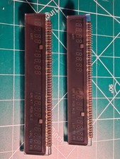 2 Display (P/N: 50775-0001) for