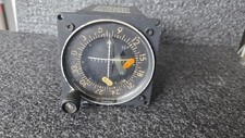 2083 Collins Avionics Division Collins 622-2083
