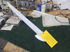 35-5006-B6 COM ANTENNA VHF Blade