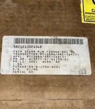 722006-801 Magnavox RT-1288A ARC-164 UHF