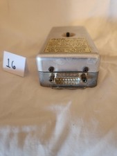 ACK Technologies A-30 Avionics Altitude