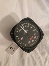 Avionics Airspeed Indicator CORE (parts