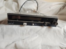 Avionics KY 97A Bendix/King Com