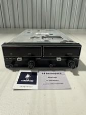 Bendix King 069-1025-04 KX 165 NAV/COM /