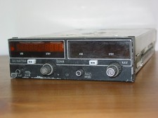 Bendix King 14 V KX-155 NAV COM