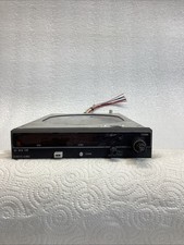 Bendix King 197A TSO Com Radio