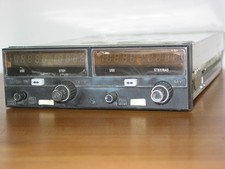 Bendix King 28 V KX-155 NAV COM