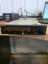 Bendix King 97A VHF Comm Transceiver P/N: