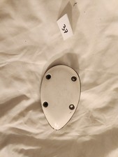 Bendix King Avionics KA 92 GS Antenna