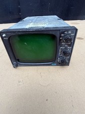 Bendix King In-152A