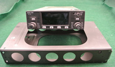 Bendix King KLN 88 Loran-C RNav 13.75V