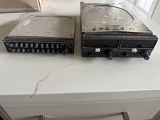 Bendix King KMA 24 panel Plus KX