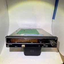 Bendix King KN-53 Nav radio for parts