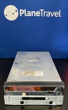 Bendix King KN 53 Nav Receiver GS