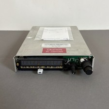 Bendix King KN 53 Nav Receiver With