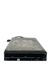 Bendix King KN53 Nav Receiver NO GS