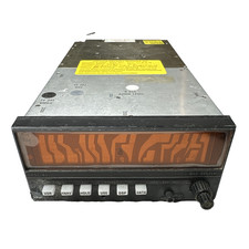 Bendix King KNS-80 VOR/LOC/DME/RNAV/GS 066-4008-00 Parts Only