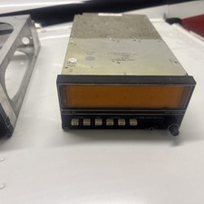 Bendix King KNS-80 VOR/LOC/DME/RNAV/GS 066-4008-00 - Tested