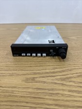Bendix King KR 87 TSO -ADF Receiver
