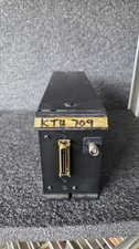 Bendix King KTU 709 DME P/N 066-1074-00