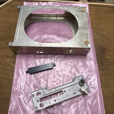Bendix King KX 155 KX 165 NAV/COM