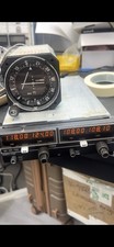 Bendix King KX-155 TSO NAV/COM Radio P/N