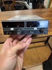 Bendix/ King KX 155 TSO
