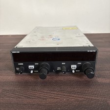 Bendix King KX 155A Nav/Com 28 Volt