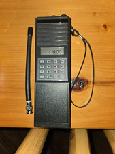 Bendix King KX-99 Aviation Radio with extras