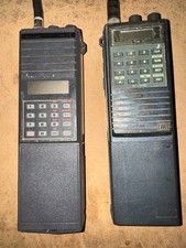 Bendix King KX99 Aviation Radio Icom Ic