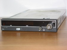 Bendix King KY-196 VHF COM RADIO 760