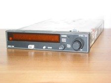 Bendix King KY-196A VHF COM RADIO !!!