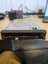 Bendix King KY 197 TSO VHF Comm
