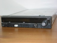 Bendix King KY-197 VHF COM RADIO 760