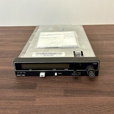 Bendix King KY-96A 28v Transceiver radio 084-1052-60